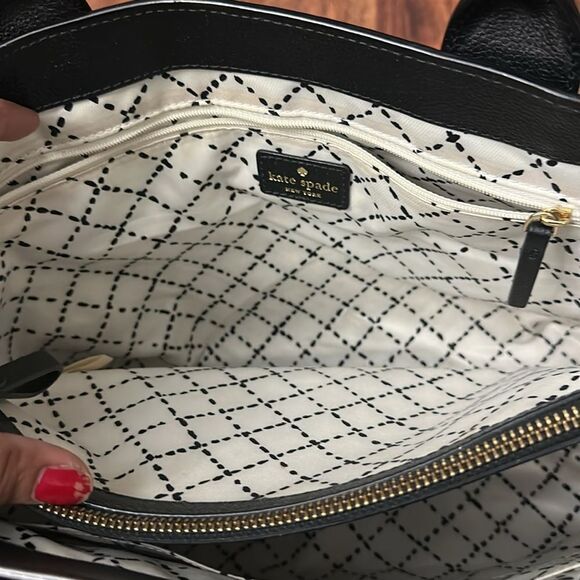 Kate Spade Elena villabella - Picture 9 of 9